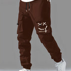 Wine Red / 2XL