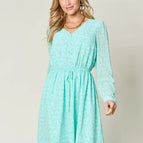 Light Green / S
