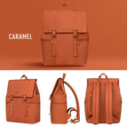 Caramel / Normal