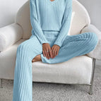 Blue / XS