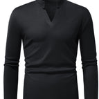 Black / S