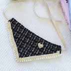Black / One Size