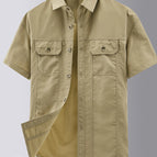 Khaki / M