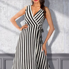 Stripe / S