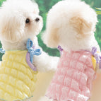 Pink / XS