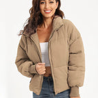 Camel / XS
