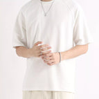 White / M