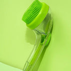 Lime / ONESIZE