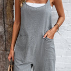 Gray / S