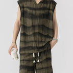 Olive / M