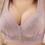 Gray purple / 36to80BC