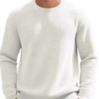 White / L