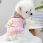Blush Pink / XS