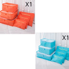 A Set