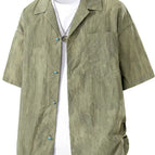 Military Green / M