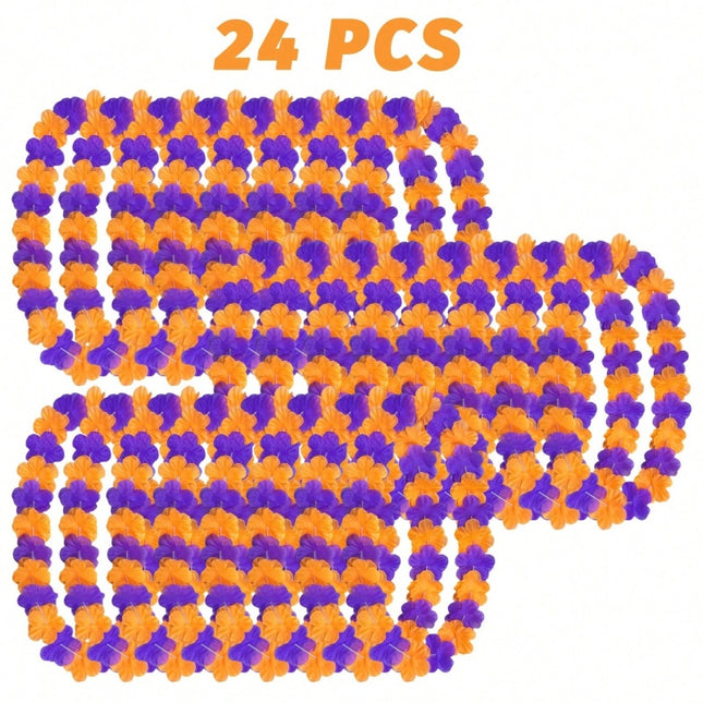 e13a7624a51f5ceec2177cfb7aa1c353
