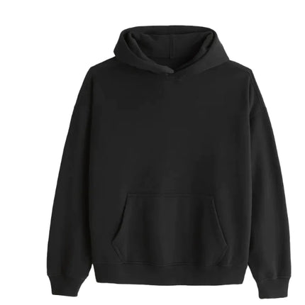 Women's Fashion Casual Pocket Top