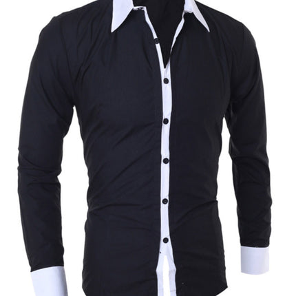 c2cf9bdb964f47798b0bf659cd8cebd5-Max