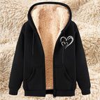 17 Black / M