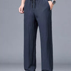 Navy Blue / M