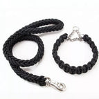Black 1.5M / M