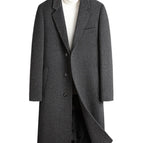 Light Gray / 170/88A