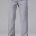 Gray / M