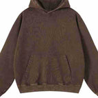 Coffee Brown / S