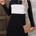 Black / 0XL