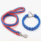 Red/Blue 1.5M / M