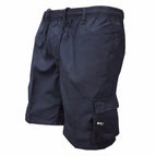 Navy Blue / S