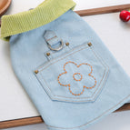 Light Blue / XS