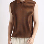 Brown / M