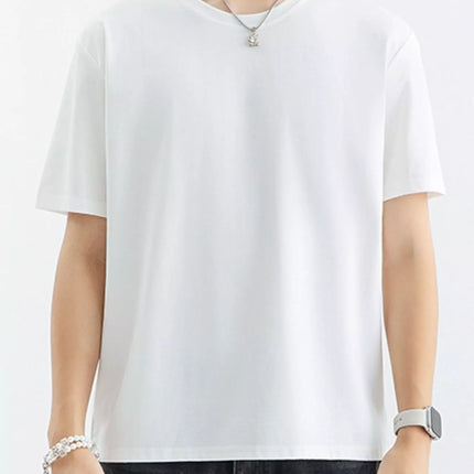 c4984cf7-9086-485e-adf4-c80e8bc7007c-Max-Origin