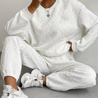 White / XS
