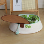 Green Sets(4 Pcs) / S