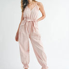 Pink / S