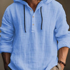 Light Blue / S