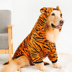 Tiger / 6XL