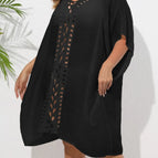 Black / One Size
