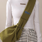 Army Green / One Size