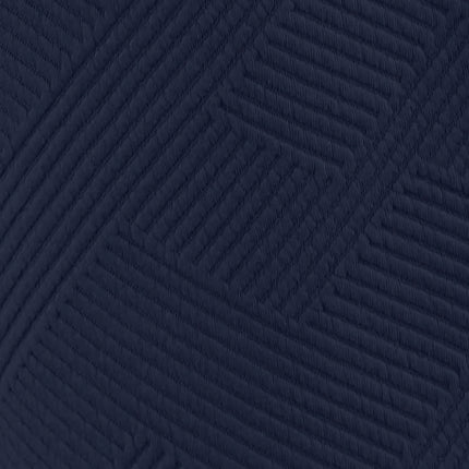 c5eb3cfa5a70472583e4650f6cb93dfb-Max