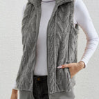 Dark Gray / S