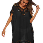 Black / One Size