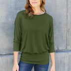 Army Green / S