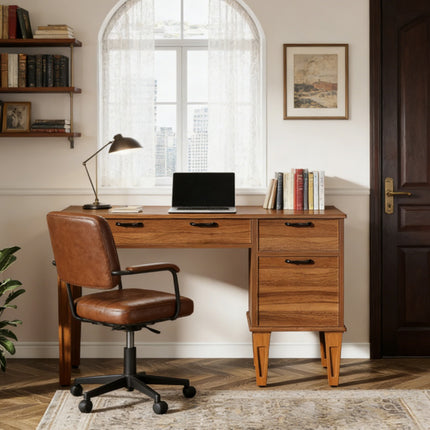 Computer Desk