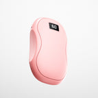 N20 Pink / 1PCS