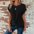 Black / XS