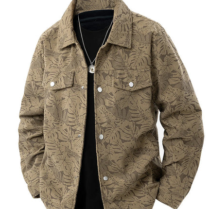 c6fdb91882ce468993bb8cd85cbe913b-Max-Origin