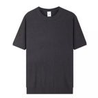 Dark Gray / M
